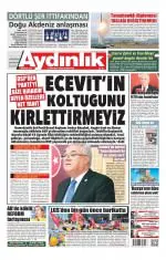 Aydınlık
