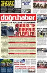 Doğru Haber