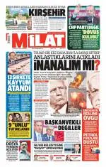 Milat