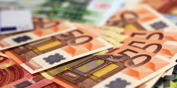 Asgari ücret kaç lira olacak? Bakan Selçuk’tan ilk açıklama