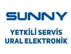 balikesir-sunny-servisi-1597419715