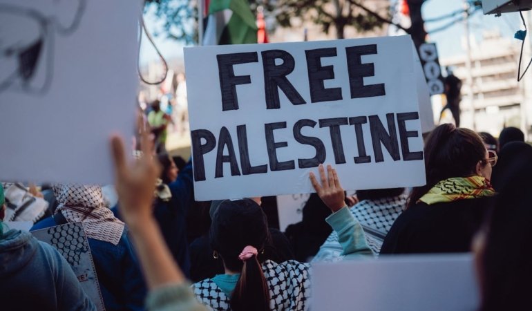 Okul Tatil Tarihleri Değişti mi? Milli Eğitim Açıkladı