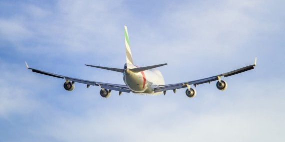 Ünlü Çiftin Boşanma Davası Başladı: İşte İlk Detaylar