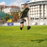 pexels-sude-dikmen-1760292791-28920743