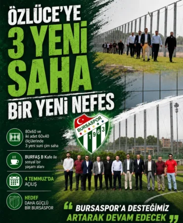 85e3f50e-0a8f-4dc0-8197-3c139ca238b7