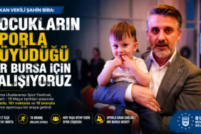 Şahin Biba