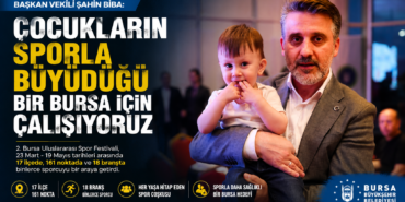 Şahin Biba