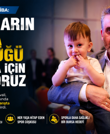 Şahin Biba