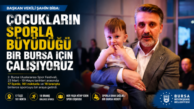 Şahin Biba