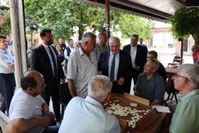 KAYAPA BULUŞMA (5)