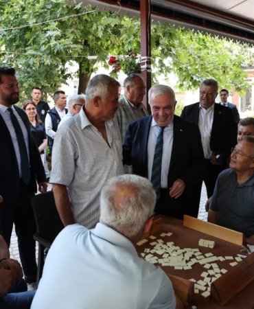 KAYAPA BULUŞMA (5)