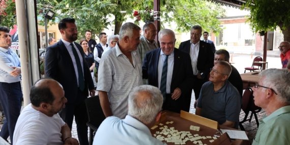 KAYAPA BULUŞMA (5)