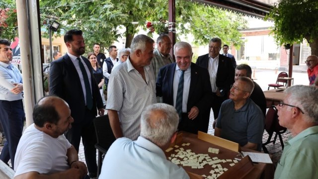 KAYAPA BULUŞMA (5)