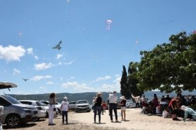 UÇURTMA ŞENLİĞİ (10)
