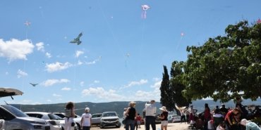UÇURTMA ŞENLİĞİ (10)