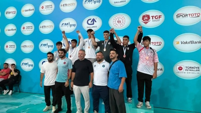 37508_MTZhNjc0MW-2
