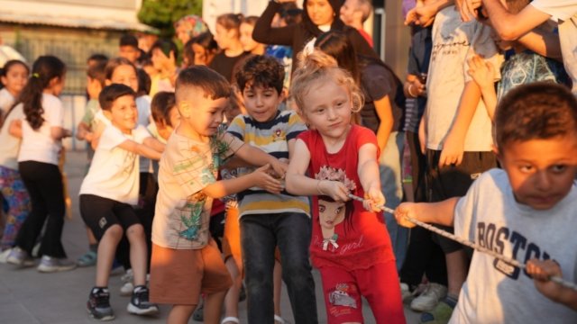 6a60c1d903210