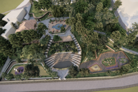 ChatGPT Image 26 Tem 2026 23_59_45