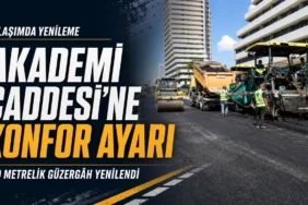 akademi-caddesi-manset-1280x720