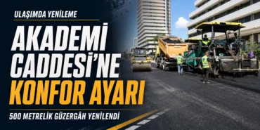 akademi-caddesi-manset-1280x720