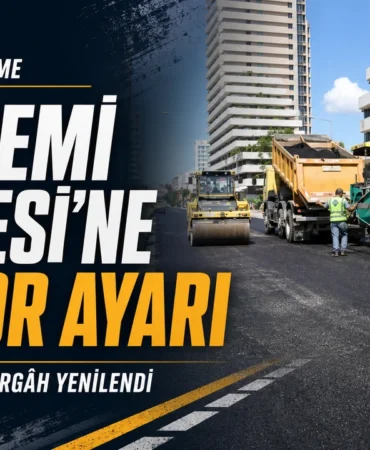 akademi-caddesi-manset-1280x720