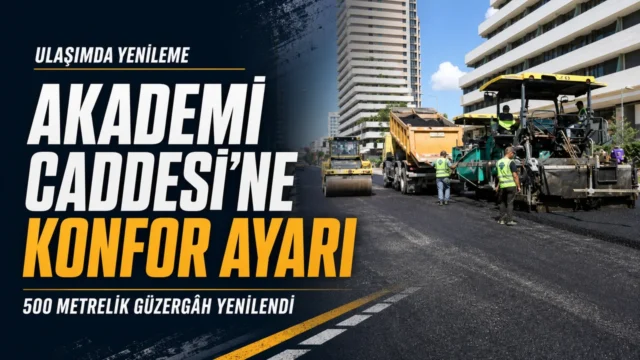 akademi-caddesi-manset-1280x720