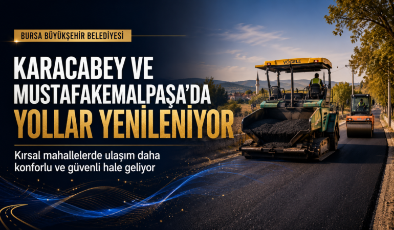 b1df1b3a-c313-495f-9e62-26b4c3bd7390