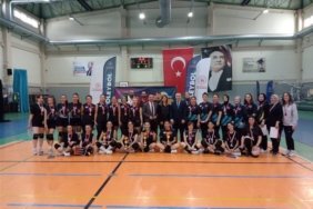 ba7becf5-8ddb-4c48-a26a-f5eab998d516_1-3