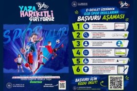 basliksiz-1_6-3