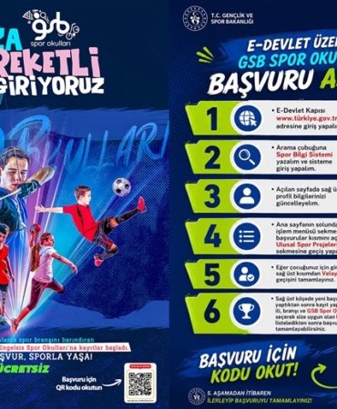 basliksiz-1_6-3