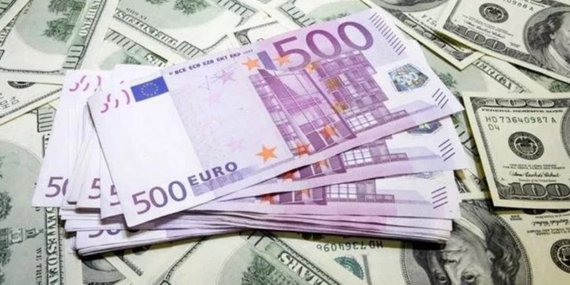 dolarrrrr