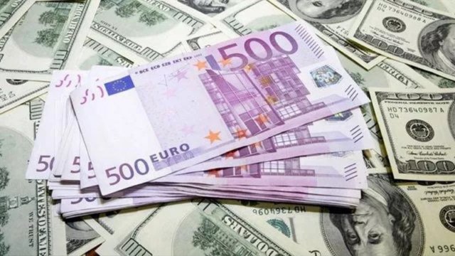 dolarrrrr