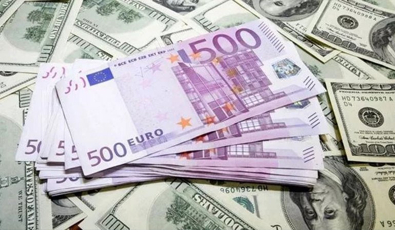 dolarrrrr