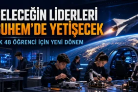 guhem-fen-lisesi-manset-1280x720