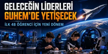guhem-fen-lisesi-manset-1280x720
