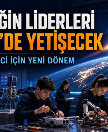 guhem-fen-lisesi-manset-1280x720