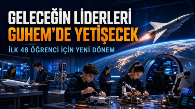 guhem-fen-lisesi-manset-1280x720