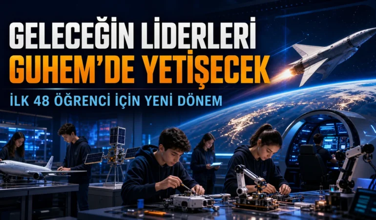 guhem-fen-lisesi-manset-1280x720