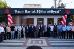 gursu-nun-yangin-kahramaninin-ismi-yasatiliyor_1609