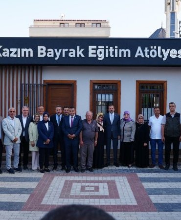gursu-nun-yangin-kahramaninin-ismi-yasatiliyor_1609