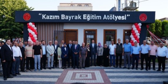gursu-nun-yangin-kahramaninin-ismi-yasatiliyor_1609