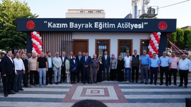 gursu-nun-yangin-kahramaninin-ismi-yasatiliyor_1609
