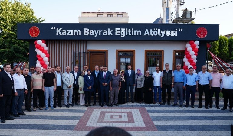 gursu-nun-yangin-kahramaninin-ismi-yasatiliyor_1609