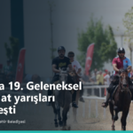 haber-bursa-manset