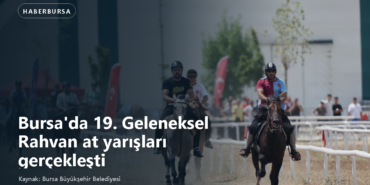 haber-bursa-manset