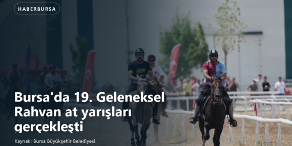 haber-bursa-manset