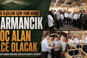 harmancik-manset-1280x720