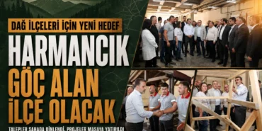harmancik-manset-1280x720