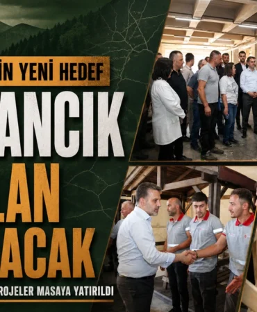 harmancik-manset-1280x720