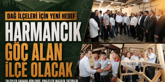 harmancik-manset-1280x720